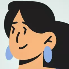 Pet-Sitter à Saint-Etienne pour balade, garde ou visite