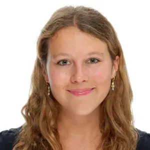 Looking for some tutoring opportunities!