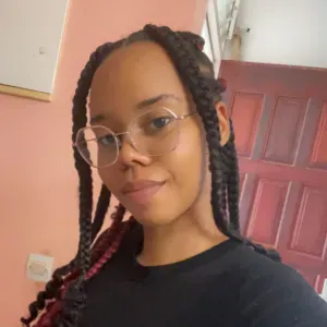 Babysitting sur st Anne, moule…