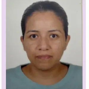 Empatia, humanidad, sensibilidad 