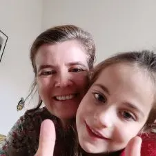 Soutien en français