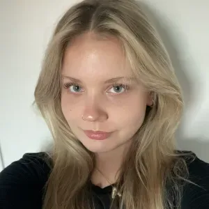 English Tutor Service in Gothenburg!