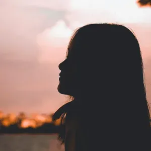 Femme de ménage sérieuse et motivée à Limoges
