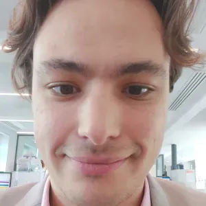 Prof particulier pour apprendre simplement :)