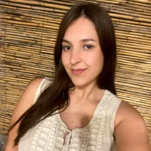 Niñera en Gimenells i el Pla de la Font