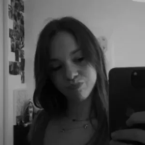 Femme de ménage responsable à montauban 