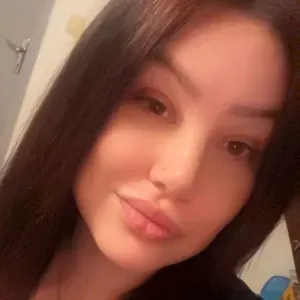 Aide à domicile (ménage, préparation de repas)