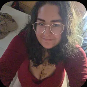 Pett-sitter à paris et arcueil