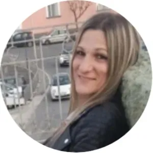 Addetta alle Pulizie di casa su Potenza