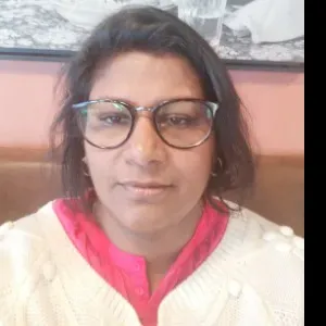 Assistante maternelle 13 ans d'expérience 