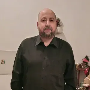 Limpezas para contratar