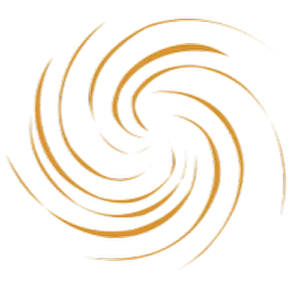 Prestation de ménage