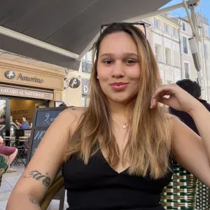 Nettoyage impeccable avec confiance et qualité !