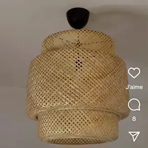 Recherche d'une nounou à domicile 