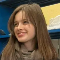 Pet-sitter à Montelimar , saison estivale 