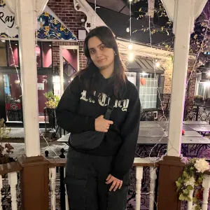Pet sitter dispo en région Parisienne