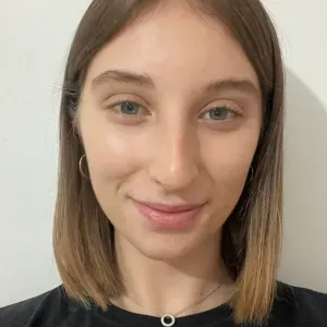 Experienced babysitter in  København K