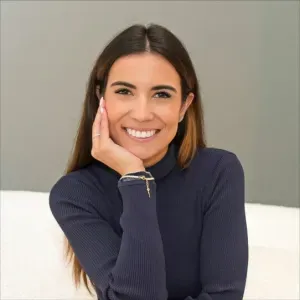 Posição para um empregado de limpeza em Póvoa de Varzim