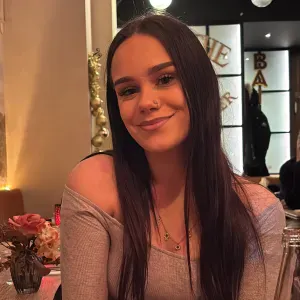 Aide a domicile pour vos aînés nantes