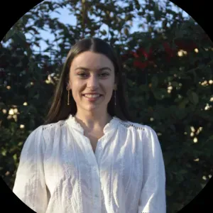 baby-sitter en sarthe et maine et loire