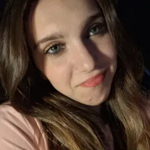 J'ai l'habitude de m'occuper d'enfants de tous âges.