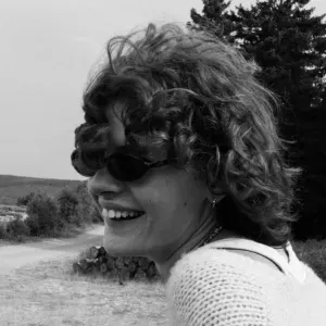 Pet Sitter flexible à Paris 🦮🐈🐁