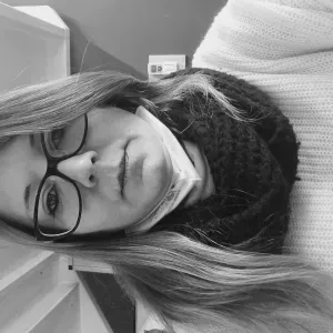 Offro servizi di pulizia domestica