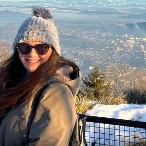 Cleaning appartments/houses/Air bnb