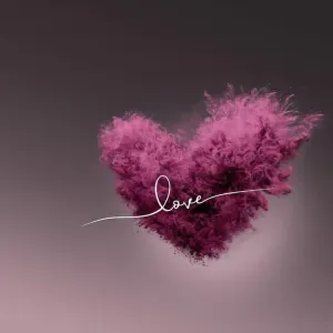 Aide à domicile pour vos aînés 