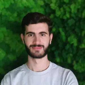 Aide aux devoirs maths et informatique