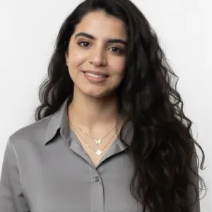 Femme de ménage  à  Dunkerque  