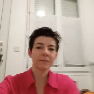 nounou à domicile experimentée 