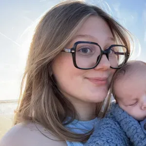 Vous recherchez une chouette Baby-sitteuse ?