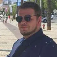 Aide à l'apprentissage français/calculs