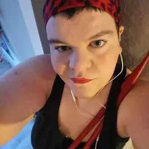 Nounou expérimentée à Dunkerque