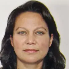 Auxilliare parentale, Baby-sitter expérimentée à Paris.