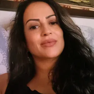 Procuro trabalho de cuidadora em Viseu ou Seia 