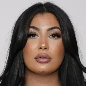 Garde d'enfants sérieuse et de confiance