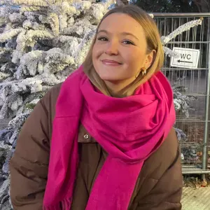 Je recherche une femme de ménage 