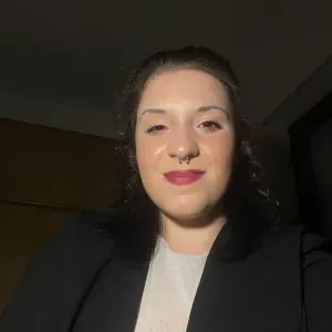 Babysitter al caso vostro zona Nucetto 