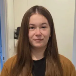 baby-sitter sur la Roche sur Yon 