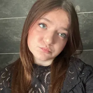 pet sitter à poitiers et les alentours