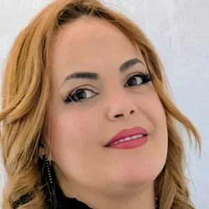 Auxiliaire de vie et aide des personnes âgées 