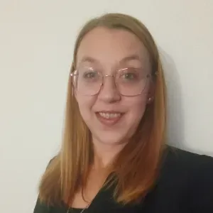 a votre service pour vous faciliter la vie 