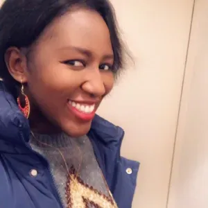 Aide et compagnie des seniors