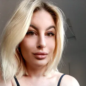 Auxiliaire de vie a domicile  