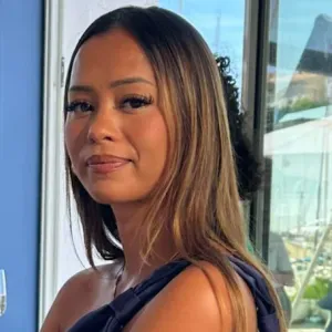 Baby-sitter expérimentée à Marseille diplômée du BAFA
