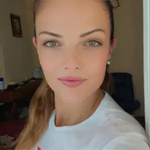 Emploi d'aide aux devoirs à domicile Plouhinec