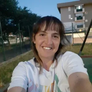 Informazioni  sulla mia persona