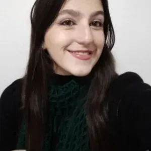 Cuidado, amor e atenção para o seu melhor amigo